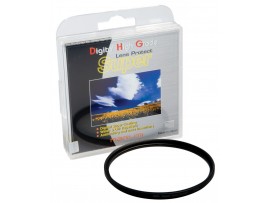 Marumi DHG Super Lens Protect 62mm Marumi DHG Super Lens Protect 62mm